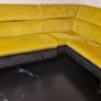 Corner sofa Image 4