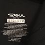 GUL Wetsuit, size-10, euro-35 Image 4