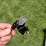 Rockshox reverb Dropper post Image 5