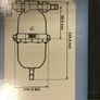 Fiamma A20 Image 5