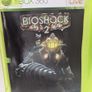 Bioshock 2 Japan Xbox 360 Image 6