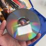 PS2 Burnout Revenge Image 10