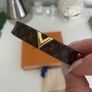 Louis Vuitton bracelet Image 2