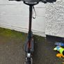 Kukirin (Kugoo Kirin) G2 scooter Image 4