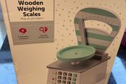 wooden toy