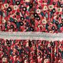 Zadig & Voltaire dress - sz 14 Image 6