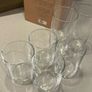 7 Dunnes Brand Glasses Image 3