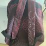 rug sack Image 2