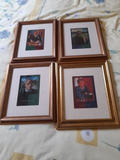 pictures