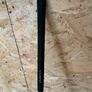 BB plus w cover 5 wood golf club driver (RH) Image 9