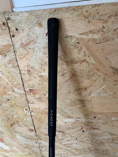 BB plus w cover 5 wood golf club driver (RH)