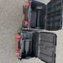 Milwaukee packout Image 2