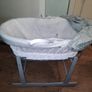 carry cot Image 3