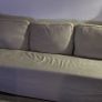 Ikea Sofa Bed Image 3