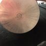 Set of Pots (induction & hobs ) Image 7