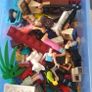 Lego Image 4