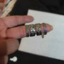 ring Image 2