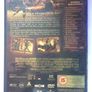The Scorpion King [2002] Dwayne Johnson, Steven Brand, Kelly Hu, Grant Heslov & Michael Clarke Duncan [Movie DVD] Image 2
