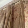 Blackout curtains Image 5