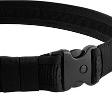 REDUCED VIPER Security Belt - Brand New Original Packaging