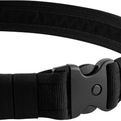 REDUCED VIPER Security Belt - Brand New Original Packaging