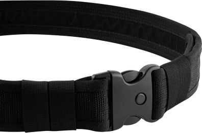 REDUCED VIPER Security Belt - Brand New Original Packaging