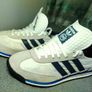 Adidas Originals SL 72 Image 2