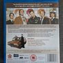 LIFE ON MARS Season 1 Blu Ray Boxset Image 2