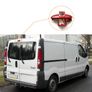 Reversing Camera Kit for Trafic Primastar Vivaro Image 6