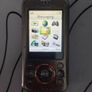 Sony Ericsson W395 Phone Image 4