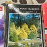 Digital Keyboard & Stand Yamaha YPT-230 Image 6