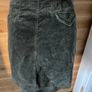 Skirt Armani mini wraparound Armani Jeans size 10 Image 5