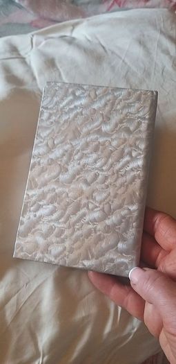 Confirmation Prayer Book