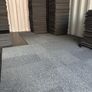 Used Carpet Tiles Image 2