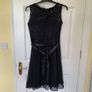 Occasion Dress S/M Image 3