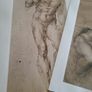 Michelangelo Prints Image 8