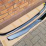 Bmw E60 Boot&Roof Spoilers Brand New Image 2