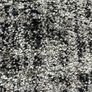 Rug samples Image 2