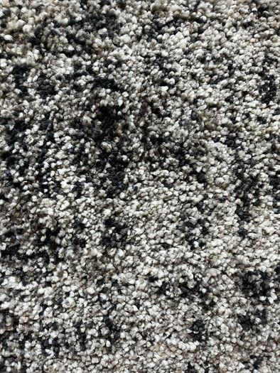 Rug samples