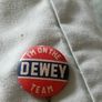 Vintage medal / tokens/ coins Image 2