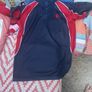Wesley College sports  boys top Image 5