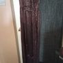 dress Image 4