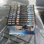 Star Trek: Legends of the Final Frontier Collection Image 3