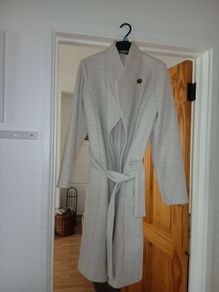 Womens clothes