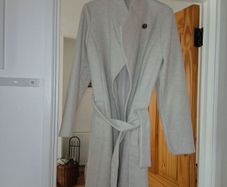 Womens clothes