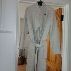 Womens clothes