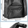 wheelchair accessories Image 6