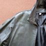 Jacket Image 5
