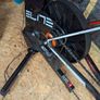 Elite Suito with Zwift Cog Image 2