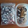 Auto Parts: Ford Transit Connect Image 6